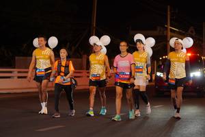 BIB: 
                            <button type="button" onclick="openModal(24179943)" class="btn btn-primary btn-sm float-right btn-popup" data-toggle="modal" data-target=".modal-high-quality">
                        <i class="fas fa-shopping-cart"></i> Add to Cart
                    </button>
                                            <button type="button" onclick="isThisMe(24179943, true)" class="btn btn-success btn-sm float-right btn-popup btn-isme hidden" data-toggle="tooltip" data-placement="bottom" title="นี่คือรูปของคุณใช่ไหม คลิกที่นี่เพื่อเอาเข้าอัลบั้ม">
                        <i class="fas fa-plus"></i> Add to album
                    </button>
                    <button type="button" onclick="isThisMe(24179943, false)" class="btn btn-warning btn-sm float-right btn-popup btn-isnotme hidden">
                        <i class="fas fa-ban"></i> Remove from album
                    </button>